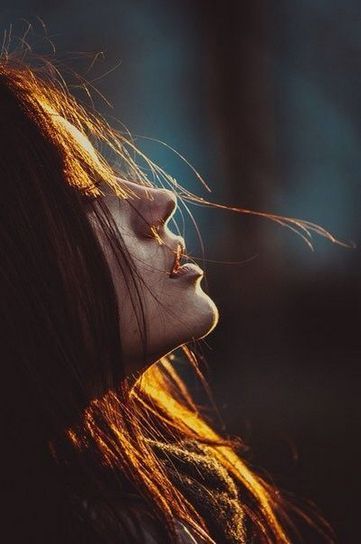 摄影师怎么拍出自己风格,摄影师怎么拍摄中国风