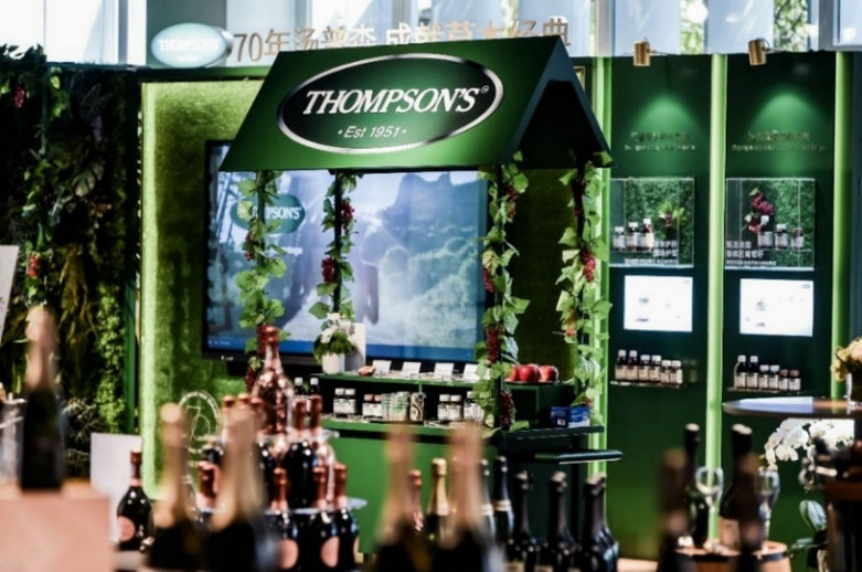 澳洲原装葡萄籽,新西兰国宝级葡萄籽