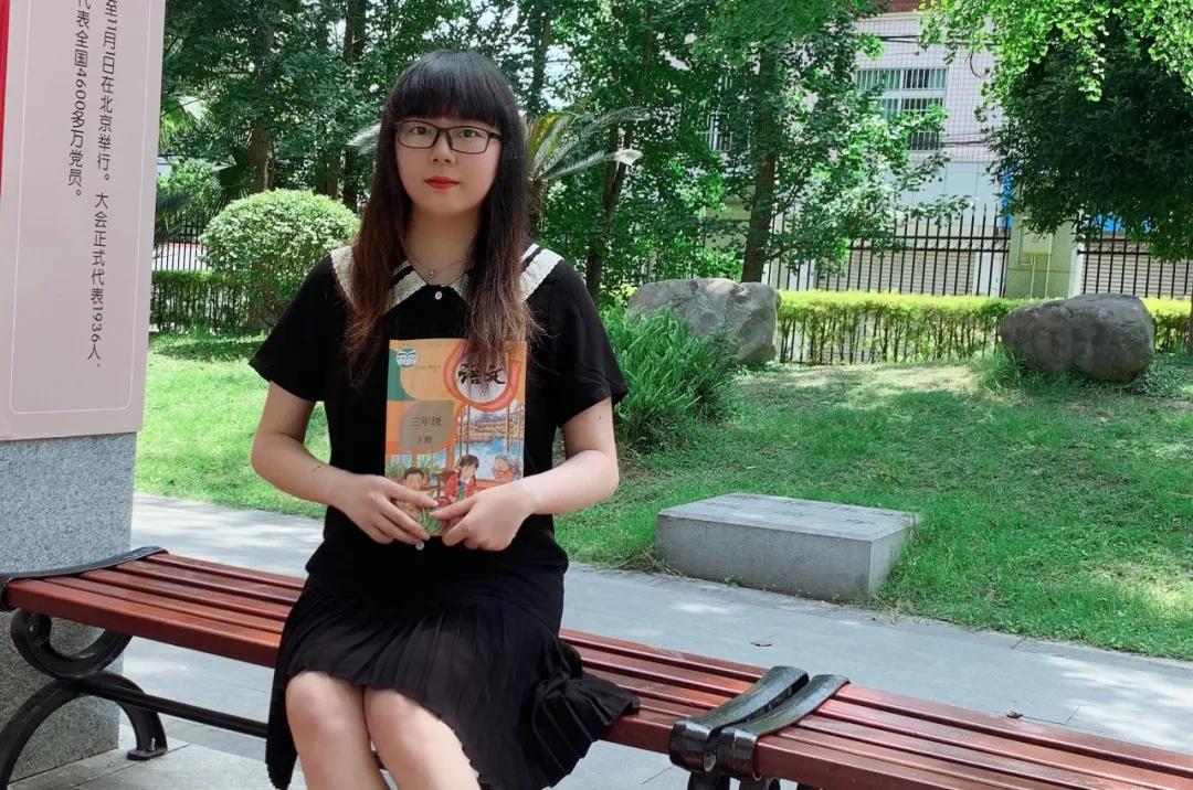 骞哥鎴愰暱灏忓,骞哥鎴愰暱甯堢敓鍏变韩鍥剧墖