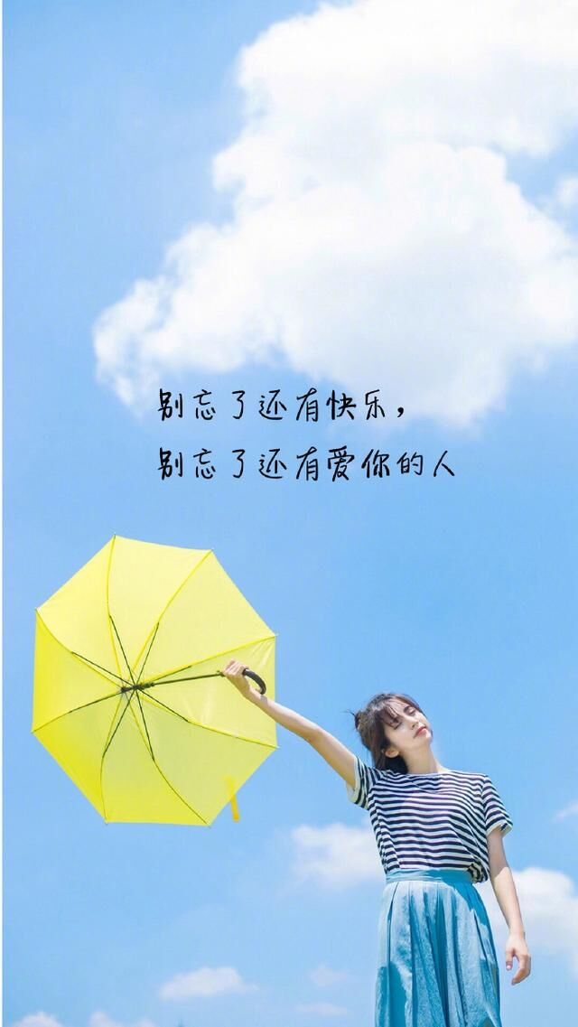 幽默风趣的搞笑说说,非常有意思的搞笑说说幽默风趣