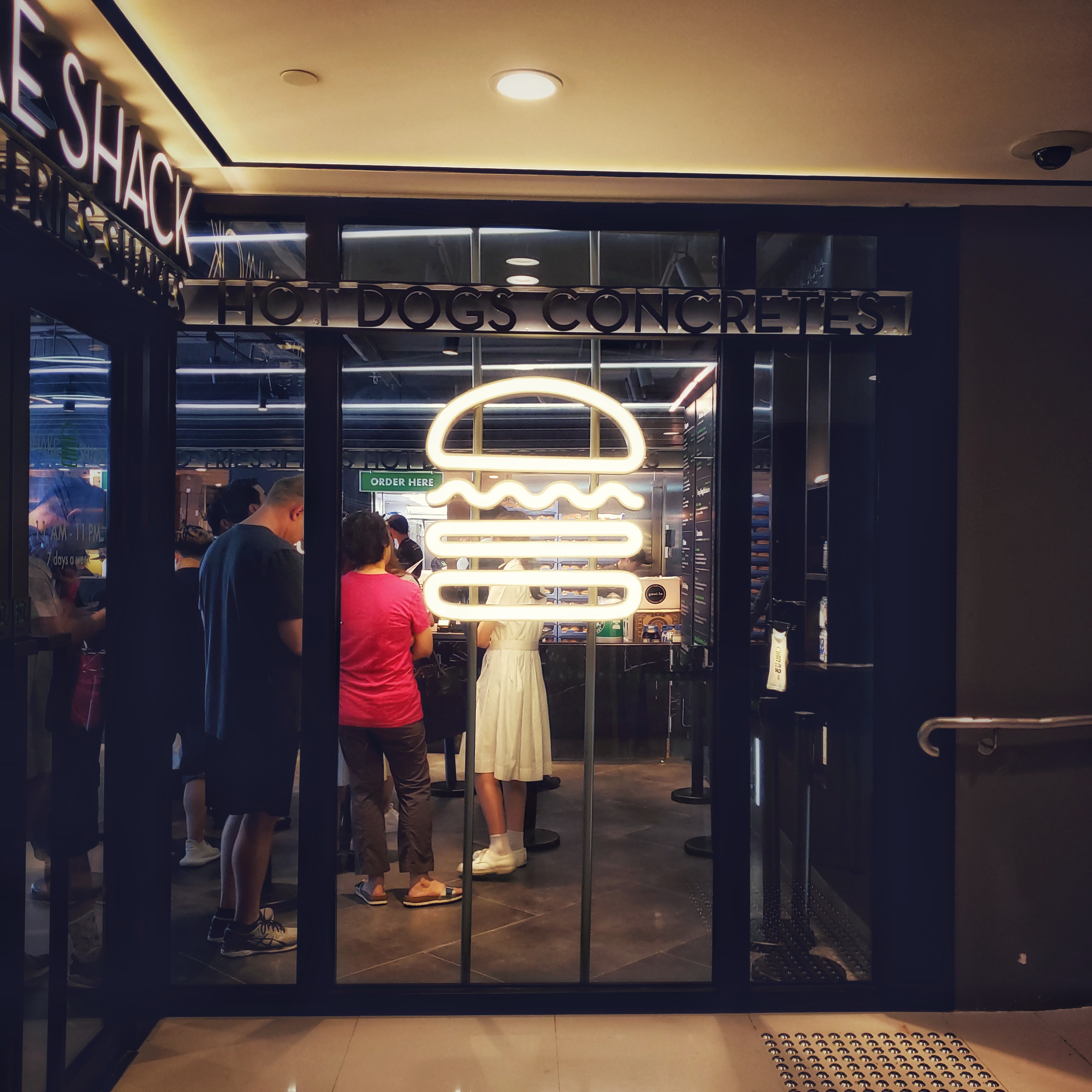 湾仔美食推荐,香港自由行湾仔美食推荐