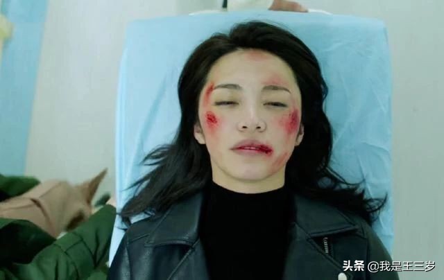 请远离这五种看不起你的人,请远离这四种人的说说