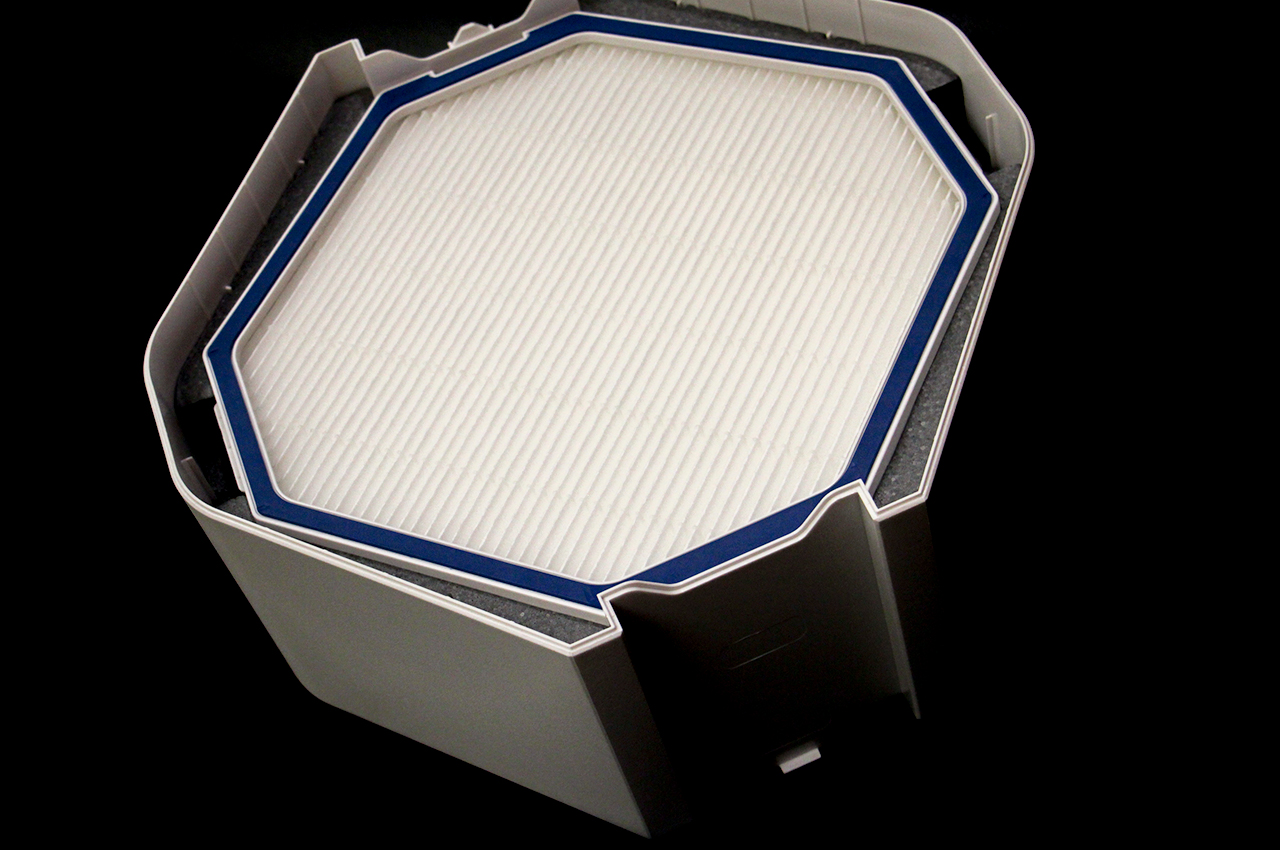 艾泊斯空气净化器靠谱吗,艾泊斯净化器怎么样