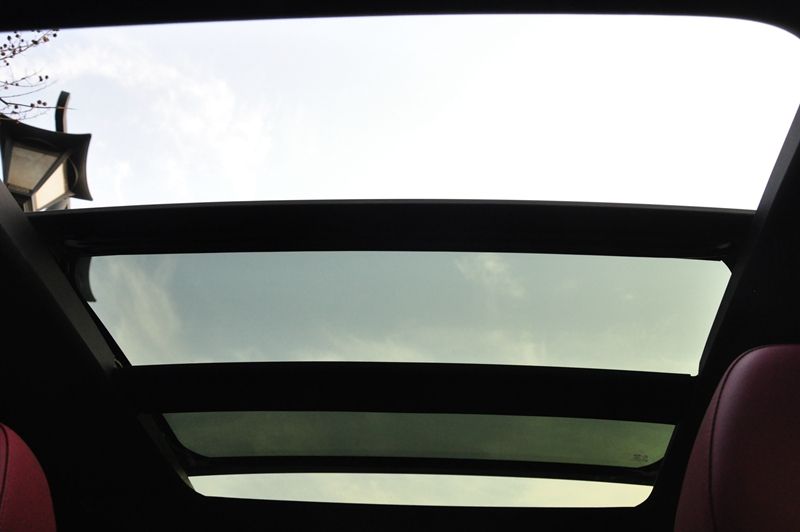 东风悦达起亚凯酷k5,东风悦达起亚k5凯酷性价比最高的