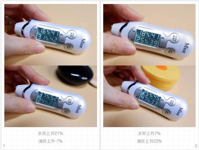 测评10款网红气垫,十大公认好用的气垫真实测评