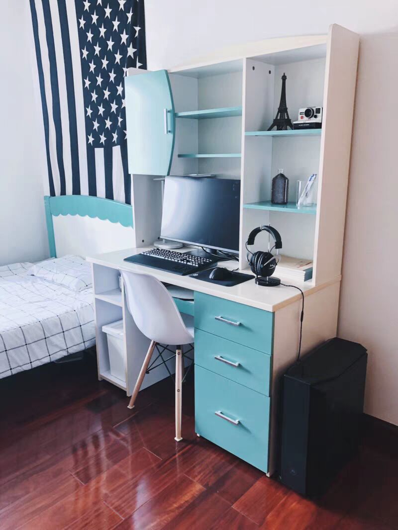 e3处理器是洋垃圾吗能买吗,e3处理器选哪个性价比高