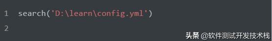 使用python查找试题,用python查找excel中的特定内容