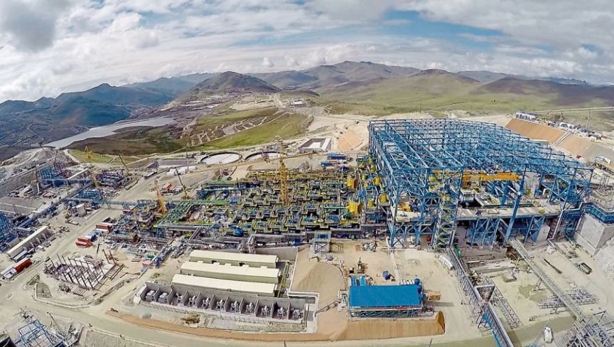 五味杂陈冷暖自知的下一句,五味杂陈冷暖自知