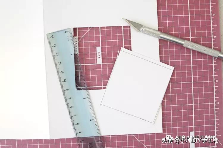 圣诞节贺卡制作教程最简单,圣诞节贺卡制作视频教程简单