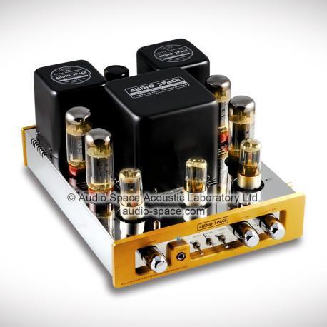 音响和功放的选择和搭配,音响系统音源的选择