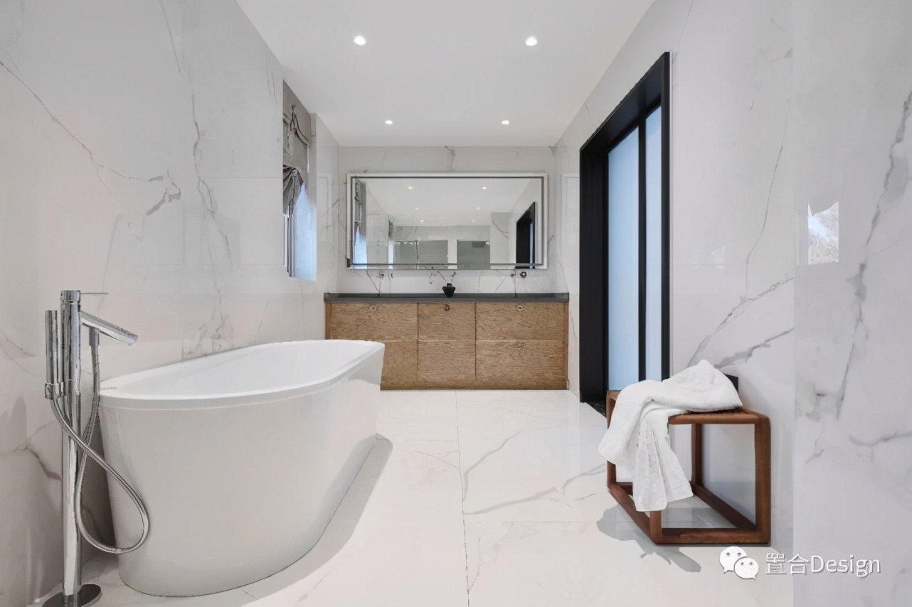 525北京,525平四合院