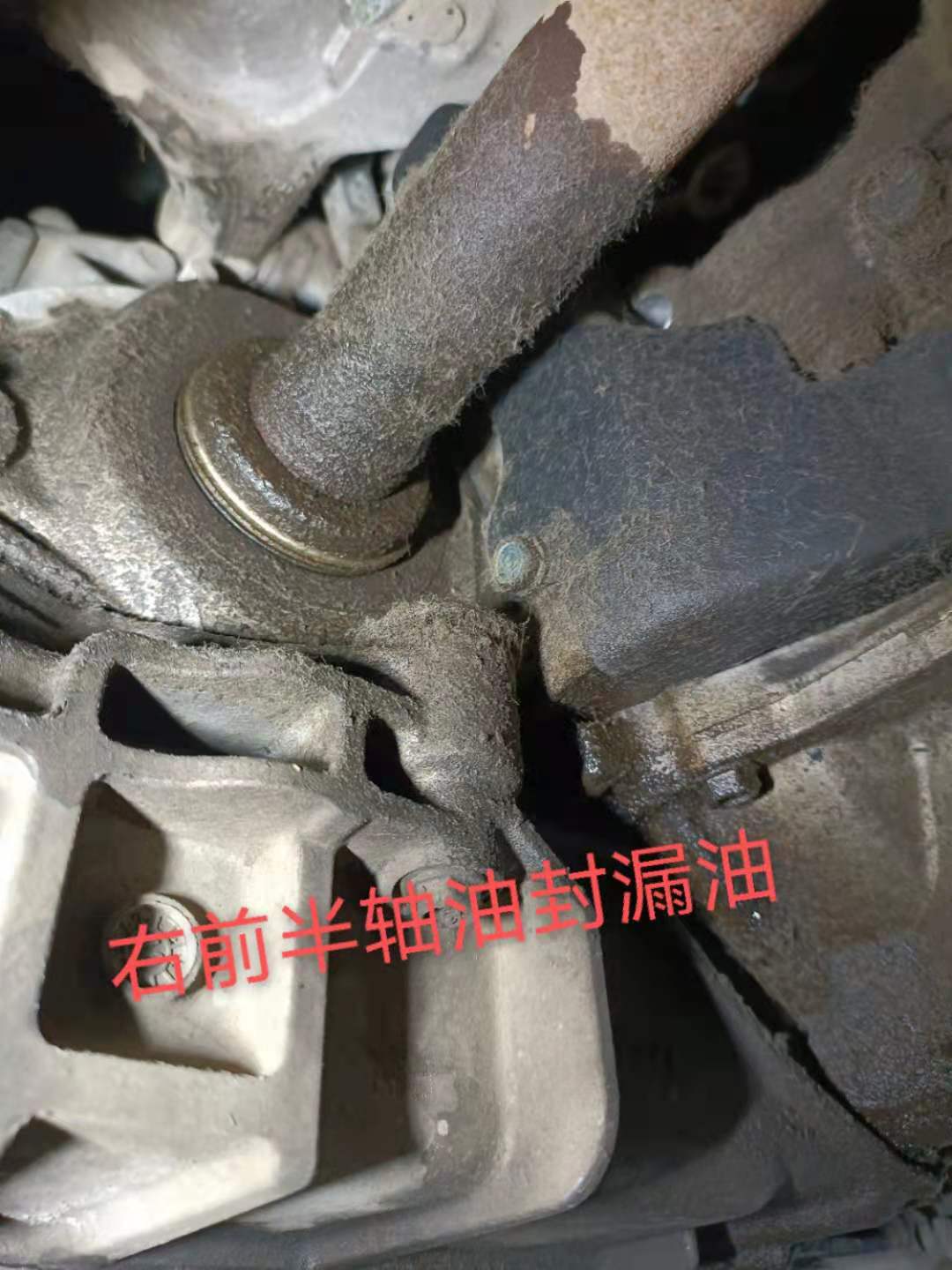 怪兽修车翻新的视频,怪兽修车翻新奥迪q7