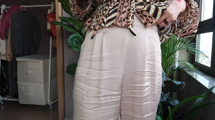 实力种草大全,实力种草清洁神器