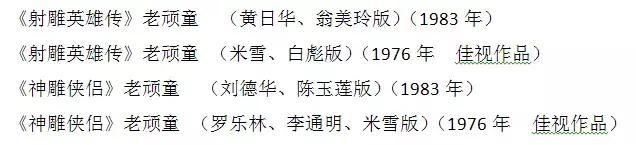 tvb十大经典电视剧豆瓣评分,豆瓣评分高的连续剧排行榜前十名