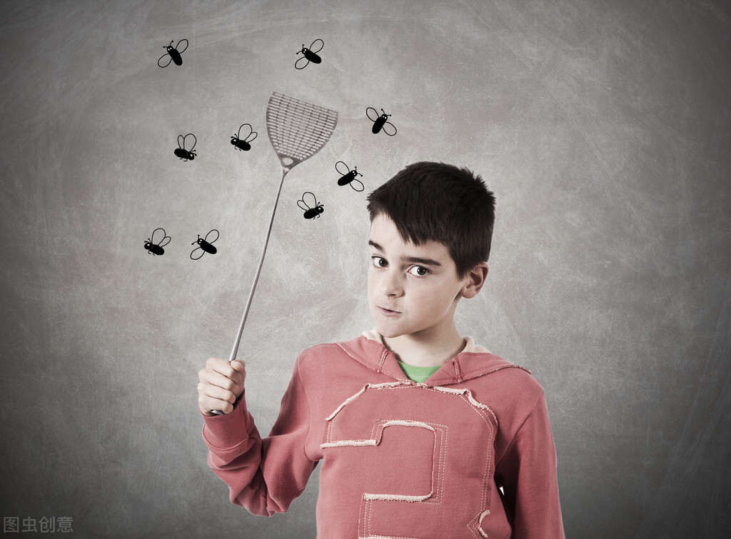 什么样的血型爱招蚊子,最吸引蚊子血型是什么血型