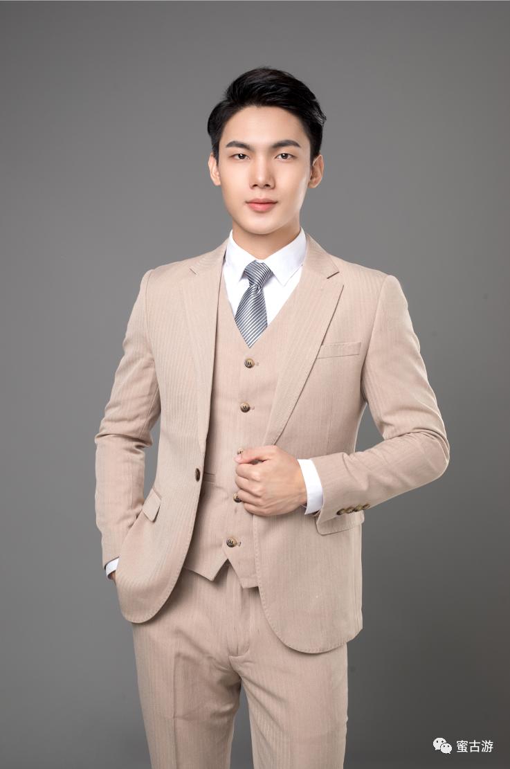 潘朵拉婚纱摄影烟台,湛江潘朵拉婚纱证件照