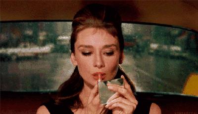 明星卖闲置真的很便宜吗,明星卖奢侈品内幕