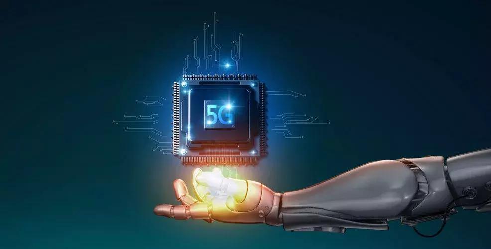 5g核心技术到底谁掌握,5g核心技术的研究者