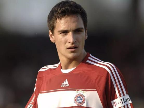 足坛冷知识马奎尔,足坛冷知识100个