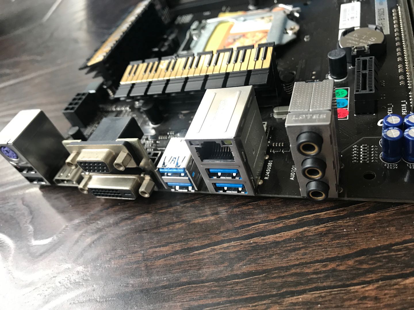 英特尔corei3-9100处理器,英特尔酷睿i39100f处理器怎么样