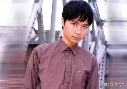 十大渣男何书桓 (你不了解的何书桓隐形渣男)