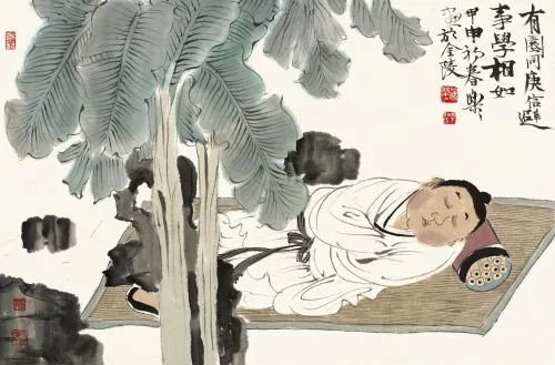 成语接龙积累大全200个,有100个成语的成语接龙