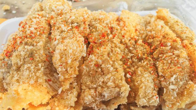 南京老城南在哪个位置,南京去哪玩老东门好点