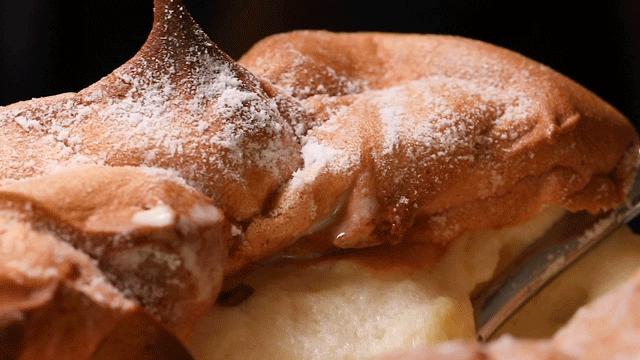 港丽餐厅舒芙蕾火山,合肥港丽餐厅舒芙蕾