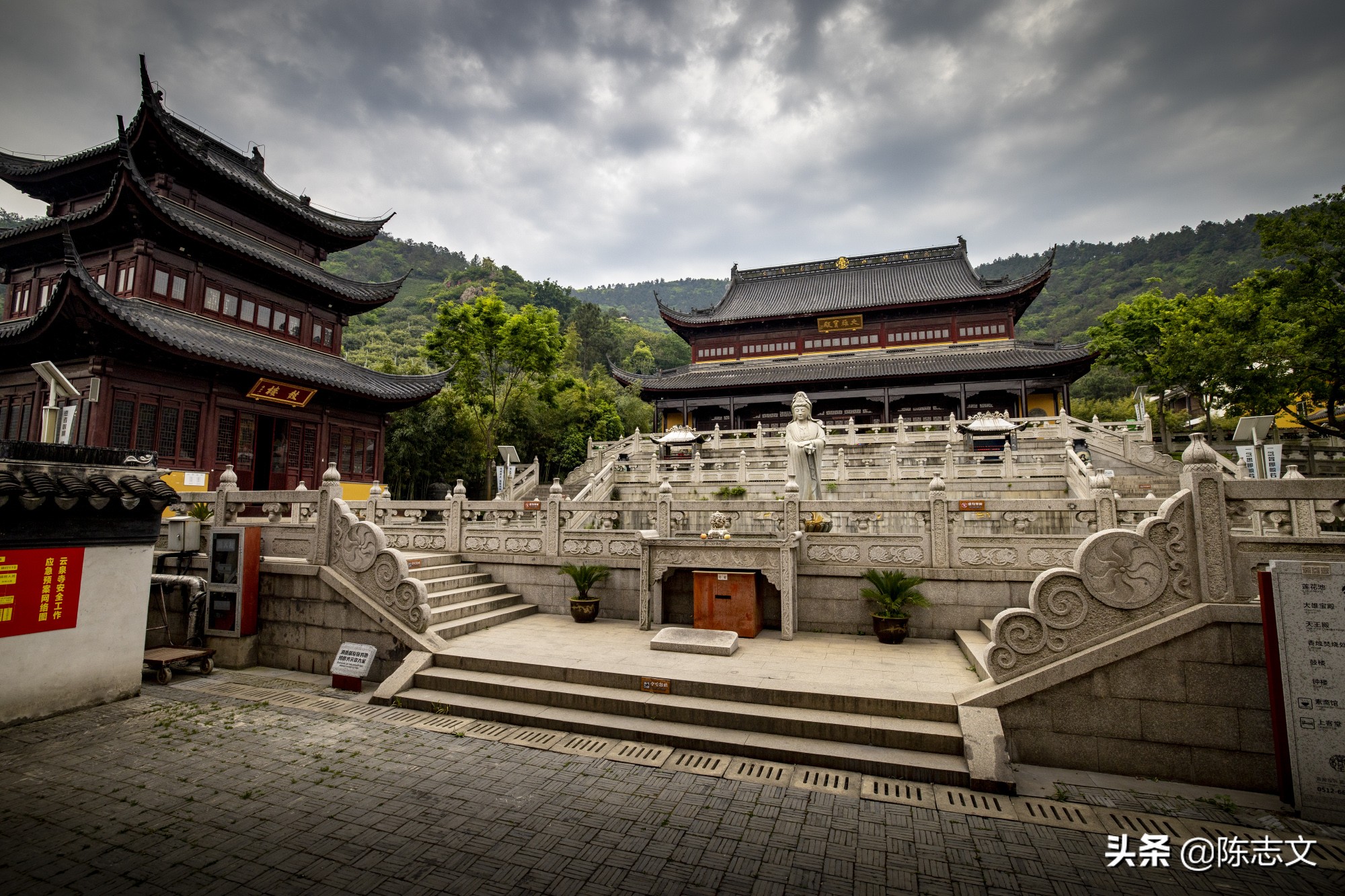 惬意时光生活要有仪式感,惬意时光心存美好