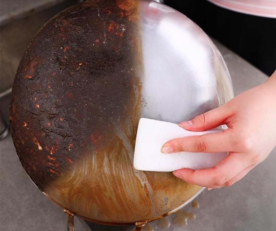 老式抽油烟机油污怎么清洗,清洗抽油烟机油污小妙招配方