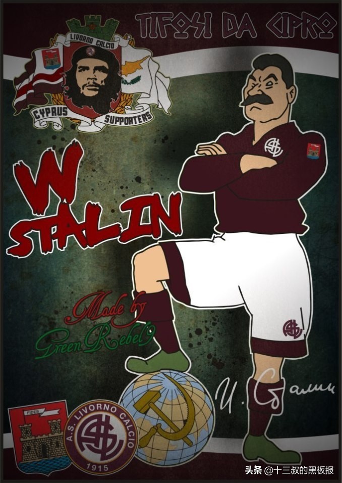 有哪些足球队俱乐部倒闭,近年倒闭的足球球队