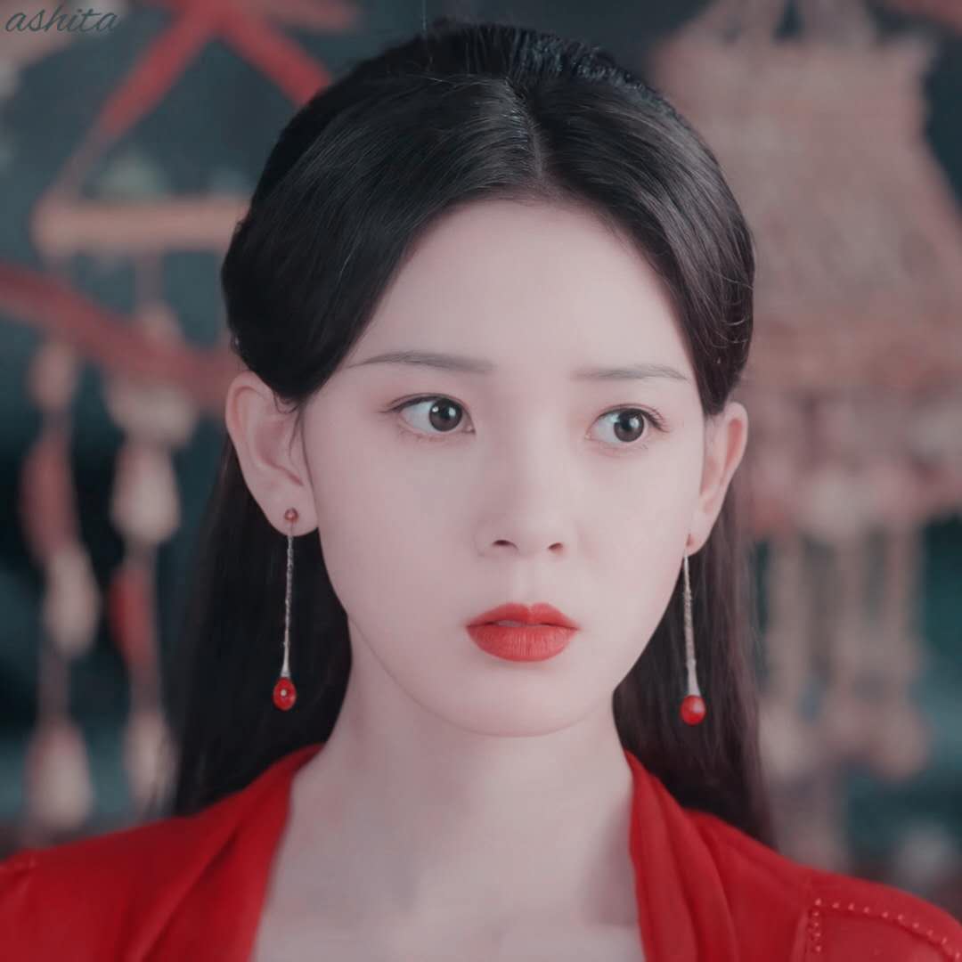 唐人街探案古力娜扎陈瑶,一部被剧名耽误的高分小甜剧