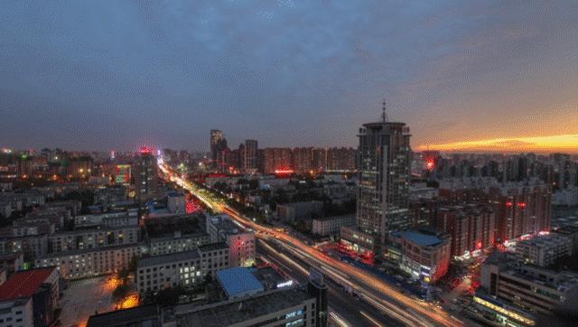 生活要有些烟火味,生活要有烟火气和浪漫