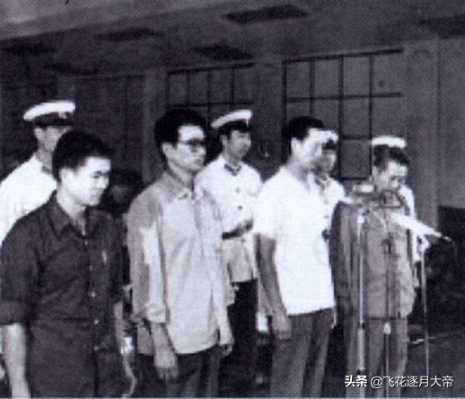 渤海二号钻井沉船事件说明了什么,大海的哭泣视频