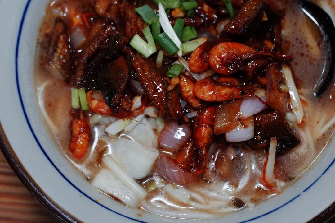 杭州西湖人少景美的地方,杭州人少景美免费景点