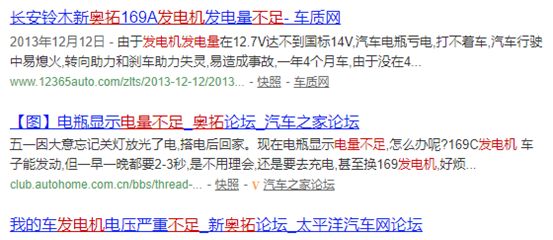 20000元以内代步神器,两万左右交通工具