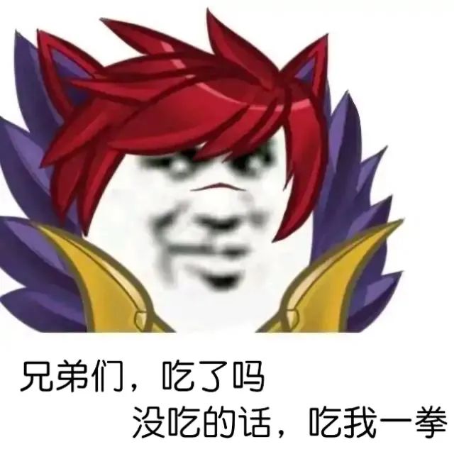 老实人要懂冷漠,老实人要如何学会说话