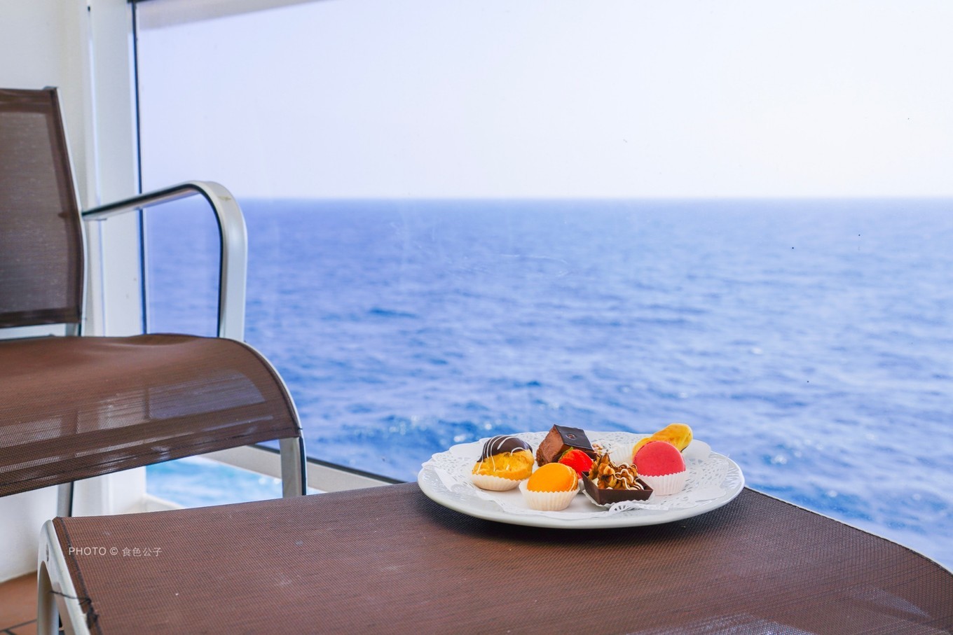 邮轮被称为什么,邮轮被称作什么