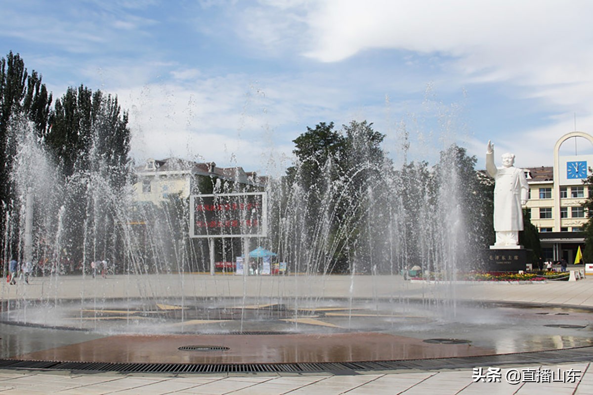 银川能源学院2024本科教学评估,银川能源学院是正规大学吗