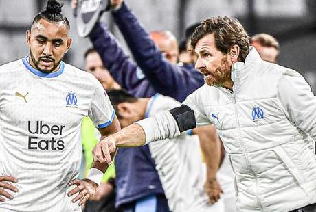 皇马拜仁谁更强,五大联赛各国球迷排名