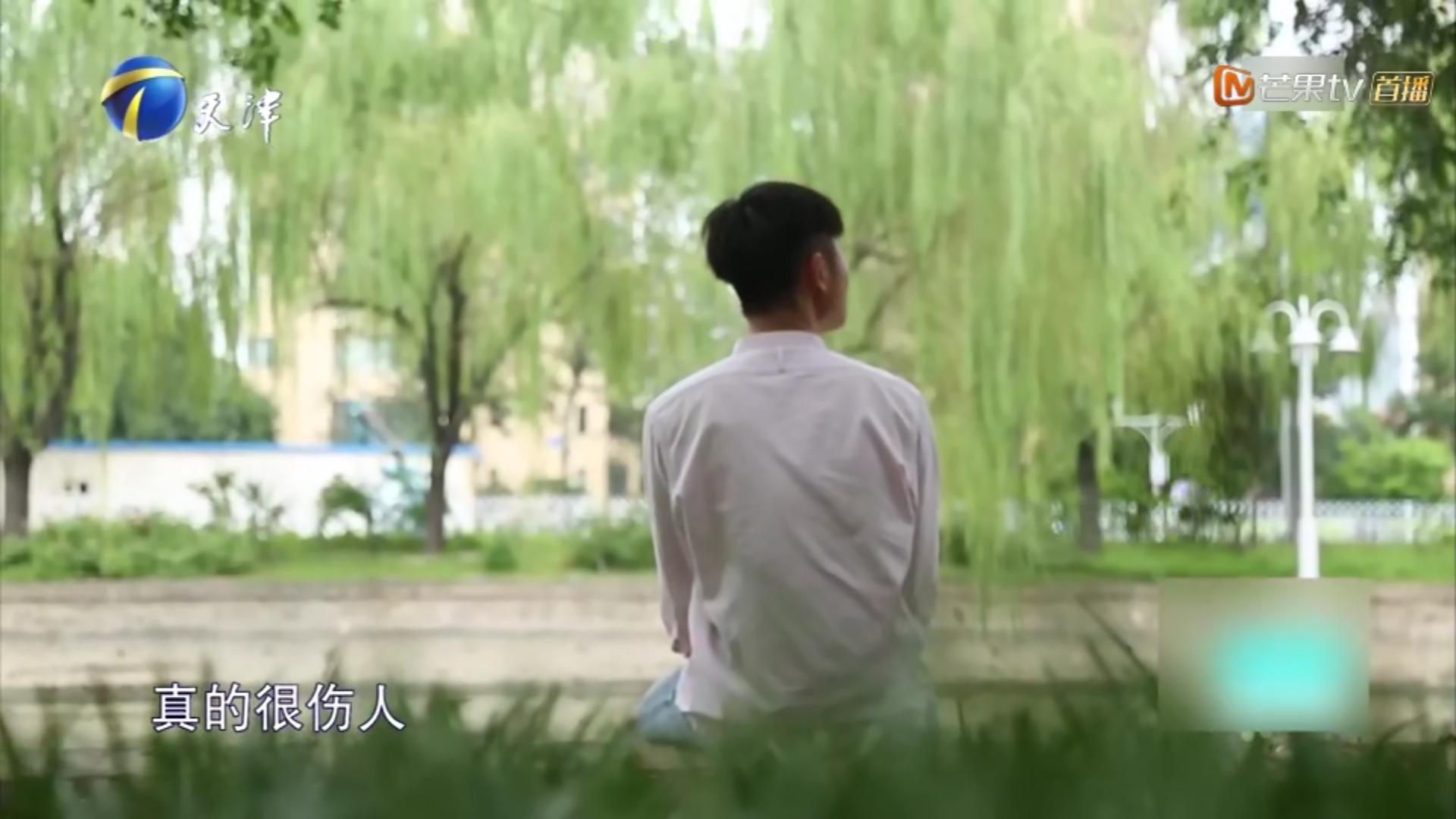 情侣之间最好不要有金钱交往,情侣之间的感情该不该谈钱