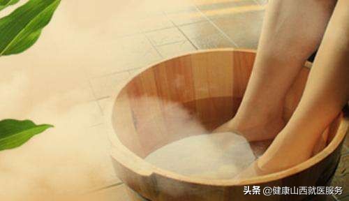 天冷了手脚冰凉怎么调理最好,天冷手脚冰凉吃什么中成药