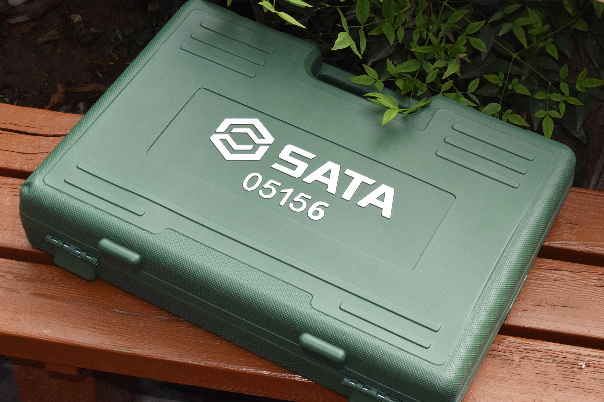 维修工具套装180件套直柄,家用维修工具套装216件