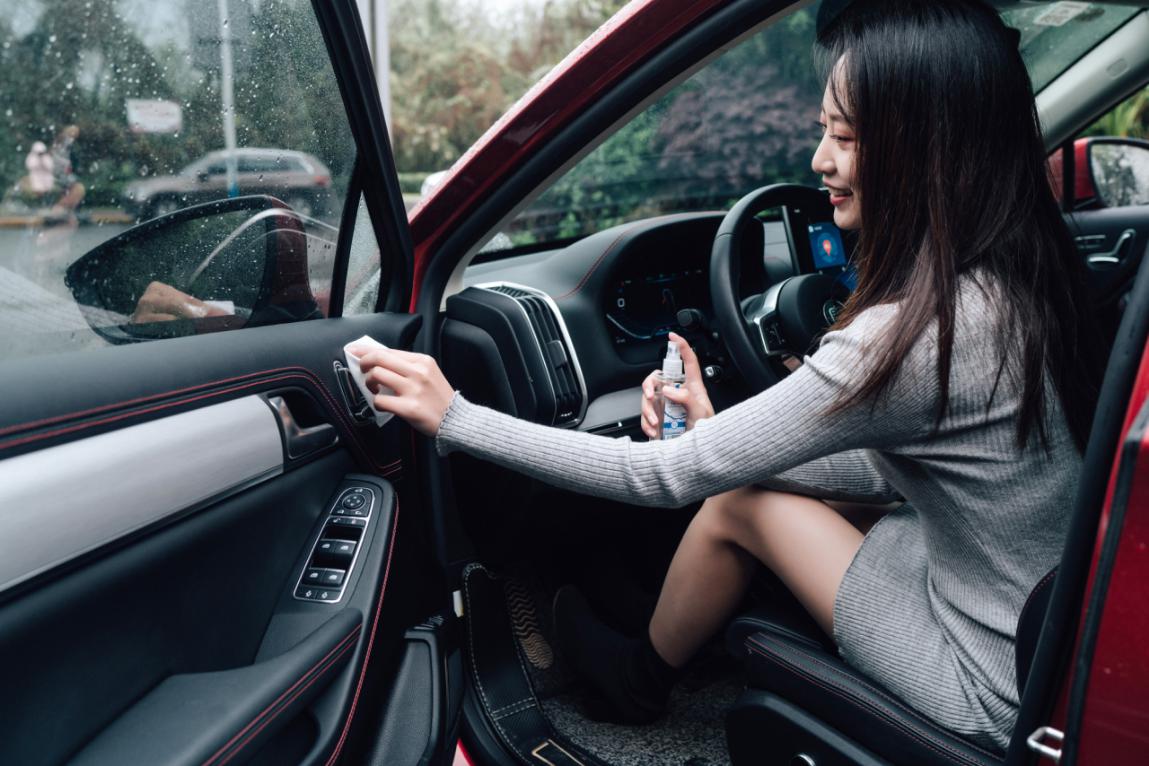 公路坦克比亚迪唐,公路坦克比亚迪唐dm-i