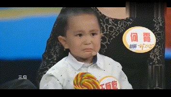 怎样培养孩子的勇敢和冒险精神,孩子如何培养勇敢