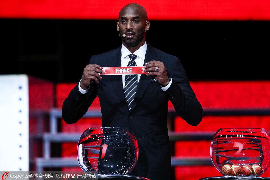 篮球世界杯几年一次足球世界杯,篮球世界杯和亚洲杯的区别