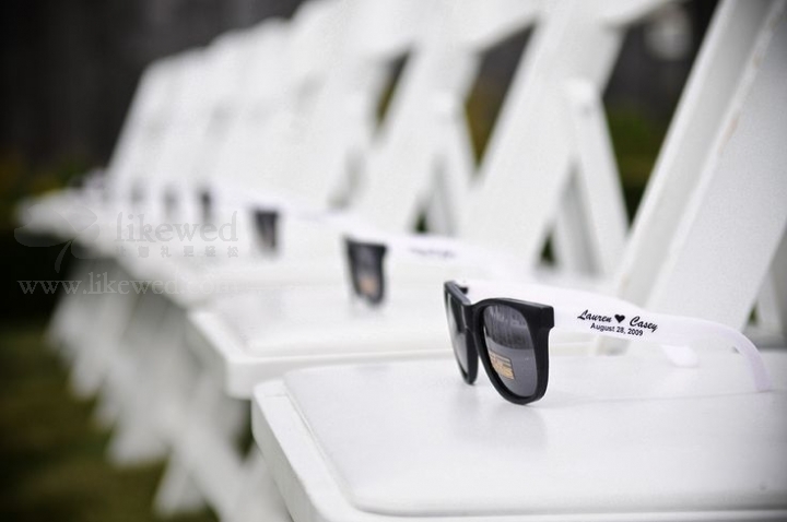 海边办婚礼注意事项,海边婚礼攻略及费用