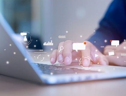 美团顾客说不好吃差评怎么回复,美团商家怎样回复顾客的差评