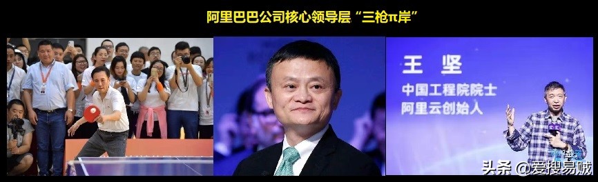 左撇子与右撇子,左撇子聪明还是右撇子聪明