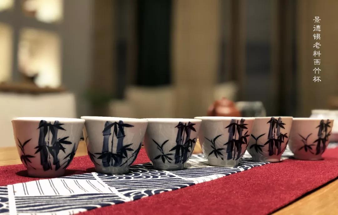 茶桌上的好朋友,茶桌上交朋友